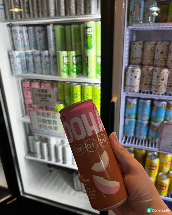 嚟呢度可以盡情食海鮮燒烤😍