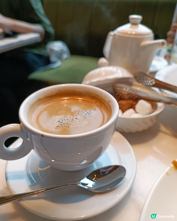 周末高質早午自助餐 無限任食生蠔龍蝦海鮮 俯瞰中環維港美景