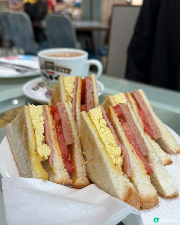 📍油麻地 穿越50年的香港🇭🇰電影🎬餐室💗