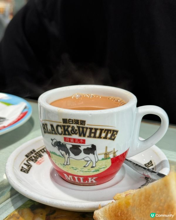 📍油麻地 穿越50年的香港🇭🇰電影🎬餐室💗