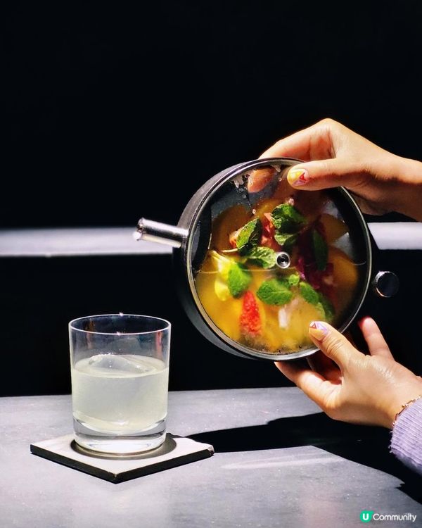 東京原宿 | 2024必去 米芝蓮監修 x 隱世甜品店