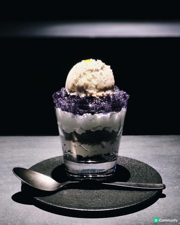 東京原宿 | 2024必去 米芝蓮監修 x 隱世甜品店