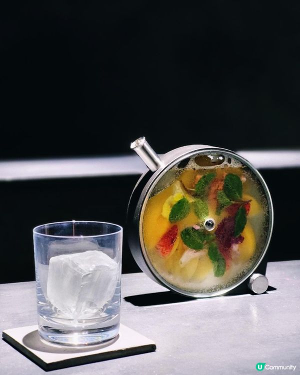 東京原宿 | 2024必去 米芝蓮監修 x 隱世甜品店