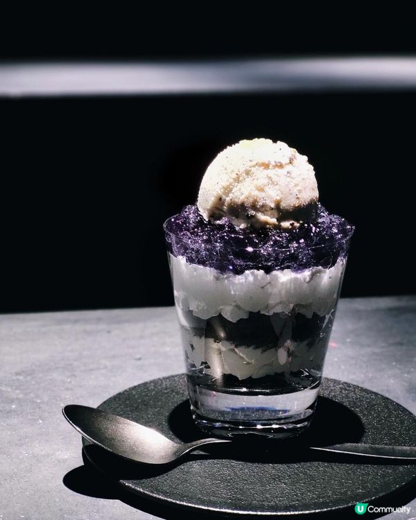 東京原宿 | 2024必去 米芝蓮監修 x 隱世甜品店