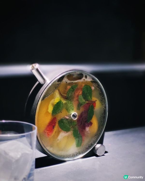 東京原宿 | 2024必去 米芝蓮監修 x 隱世甜品店