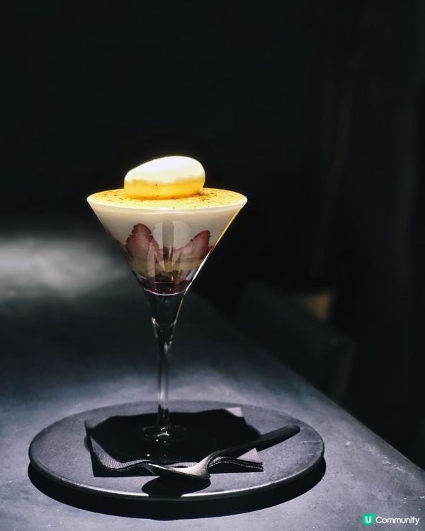 東京原宿 | 2024必去 米芝蓮監修 x 隱世甜品店