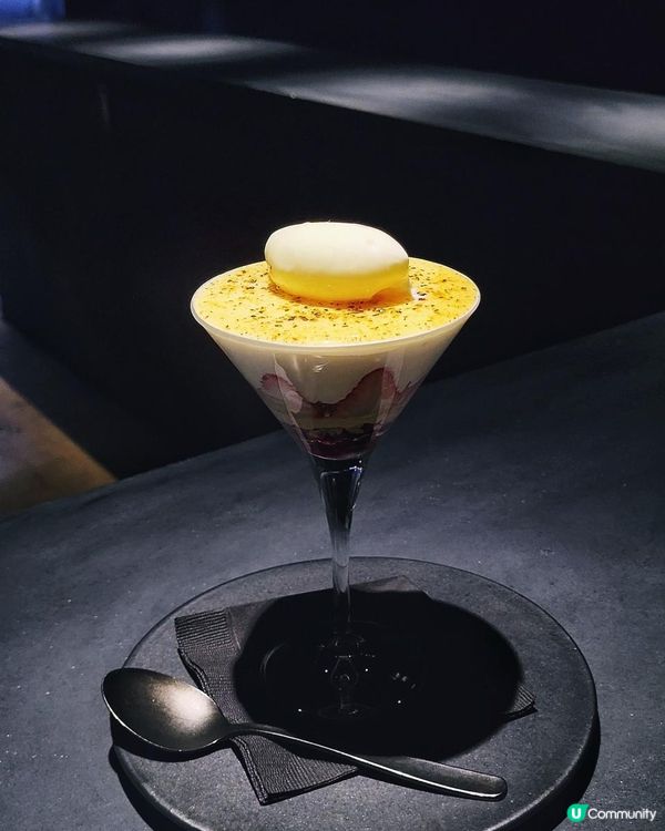 東京原宿 | 2024必去 米芝蓮監修 x 隱世甜品店