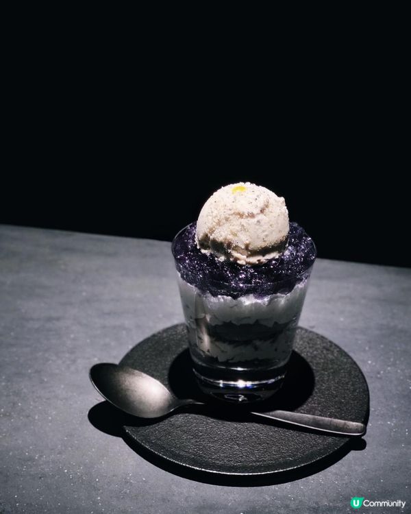 東京原宿 | 2024必去 米芝蓮監修 x 隱世甜品店