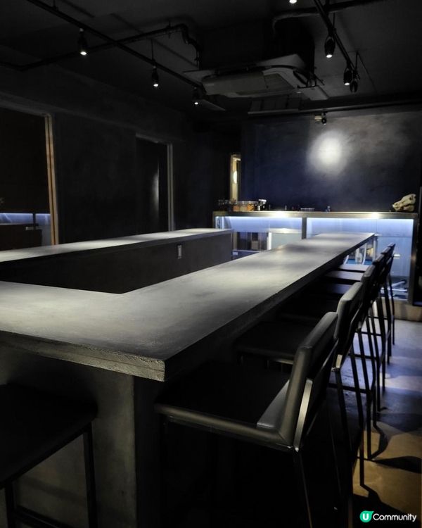 東京原宿 | 2024必去 米芝蓮監修 x 隱世甜品店