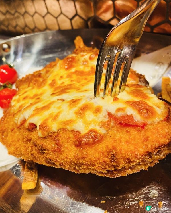 銅鑼灣➡️➡️➡️Mano