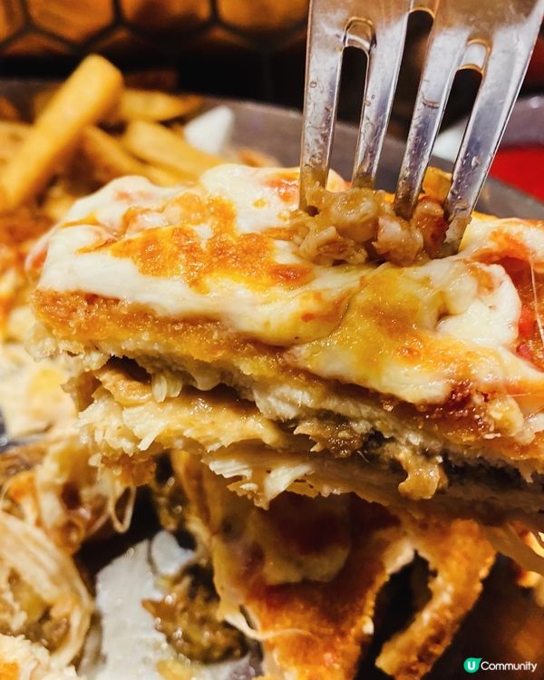 銅鑼灣➡️➡️➡️Mano