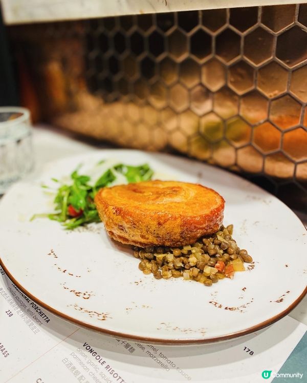 銅鑼灣➡️➡️➡️Mano