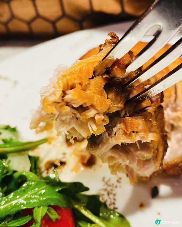 銅鑼灣➡️➡️➡️Mano