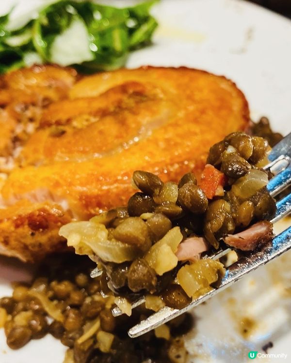 銅鑼灣➡️➡️➡️Mano