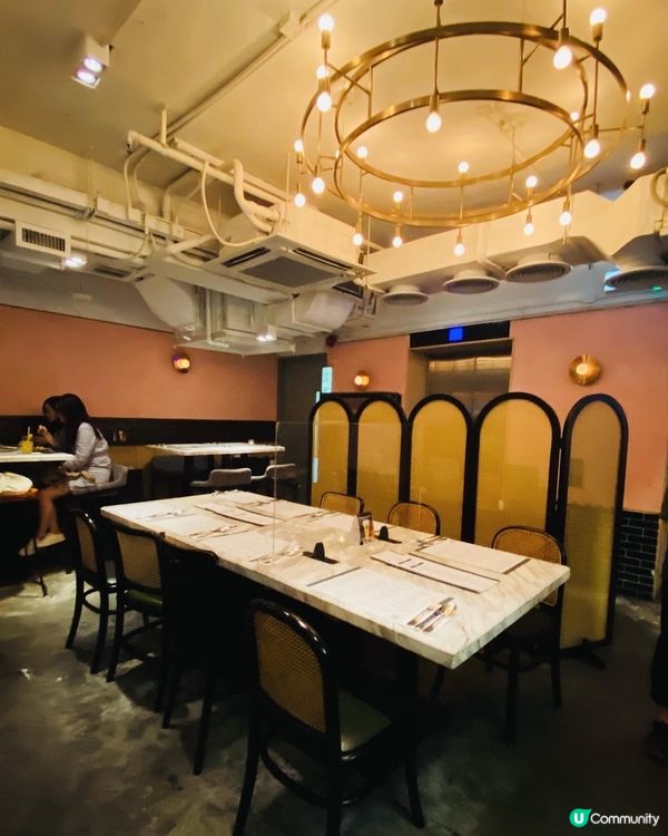 銅鑼灣➡️➡️➡️Mano