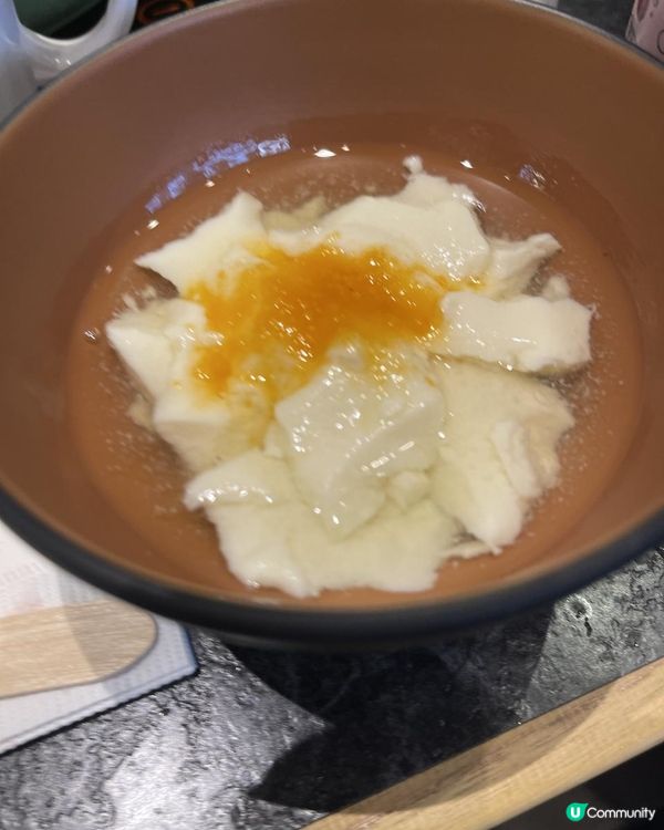 [牛氣]任飲任食涮涮鍋