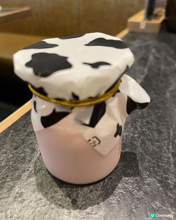 [牛氣]任飲任食涮涮鍋