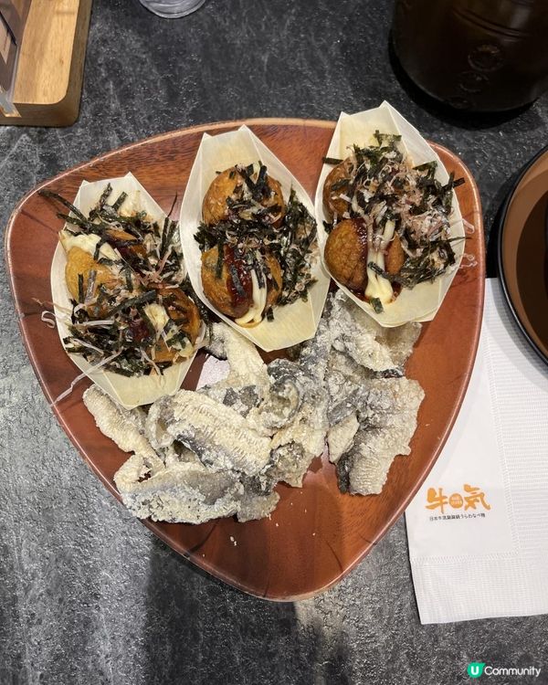 [牛氣]任飲任食涮涮鍋