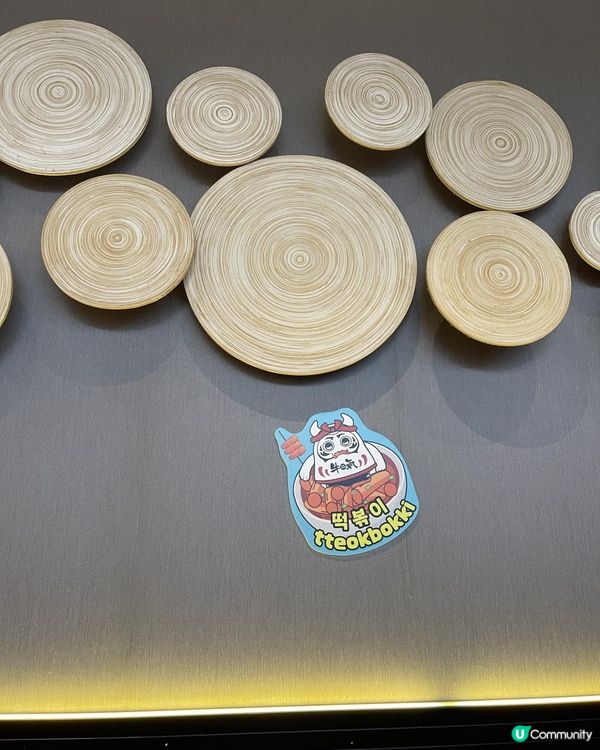 [牛氣]任飲任食涮涮鍋