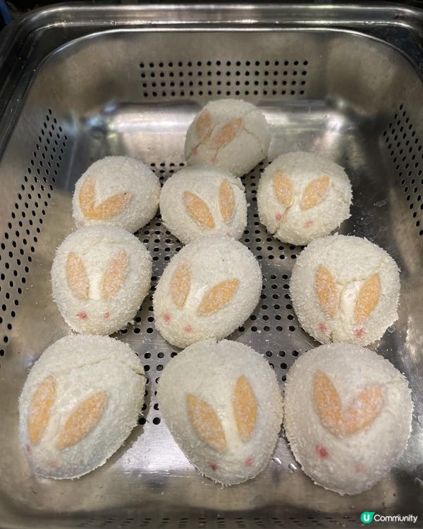 [牛氣]任飲任食涮涮鍋