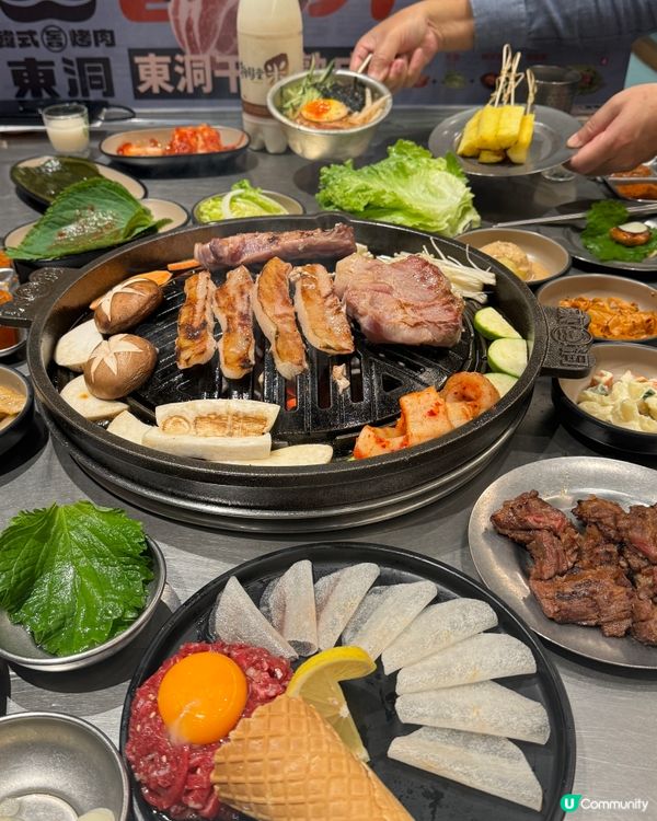 深圳首家熟成豬肉專門店開到福田了！