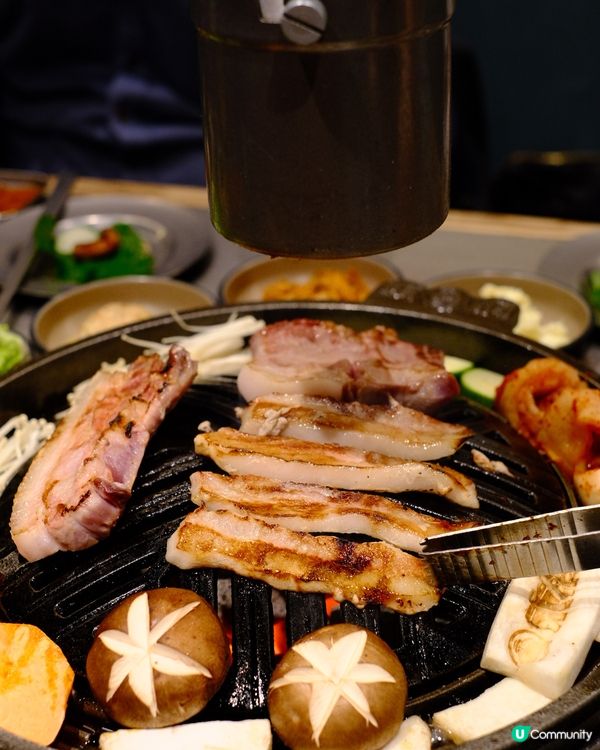 深圳首家熟成豬肉專門店開到福田了！