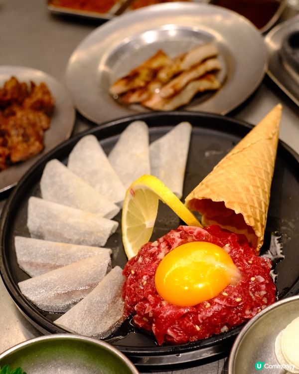 深圳首家熟成豬肉專門店開到福田了！