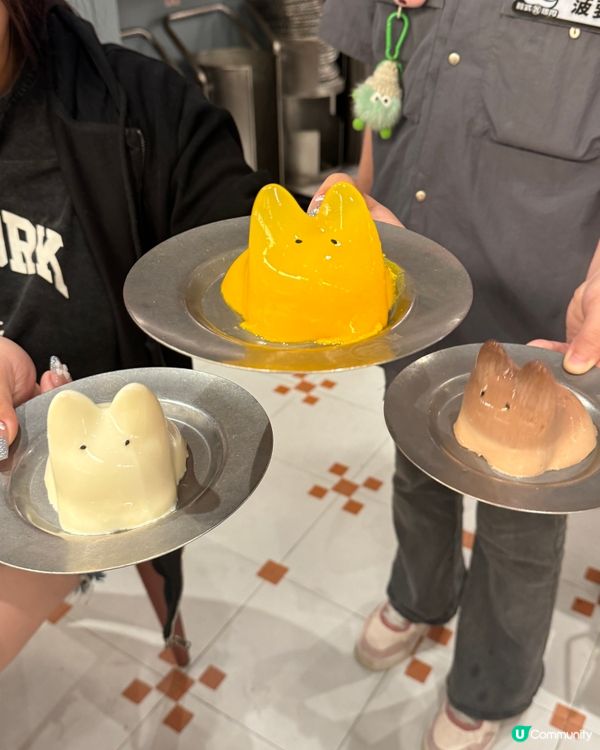 深圳首家熟成豬肉專門店開到福田了！