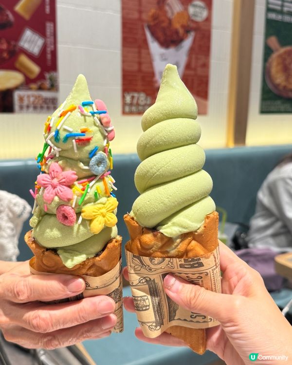 深圳首家熟成豬肉專門店開到福田了！