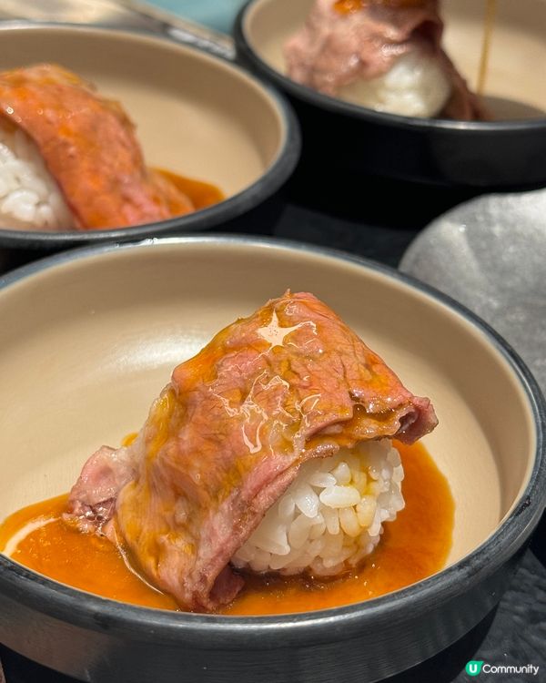 深圳首家熟成豬肉專門店開到福田了！