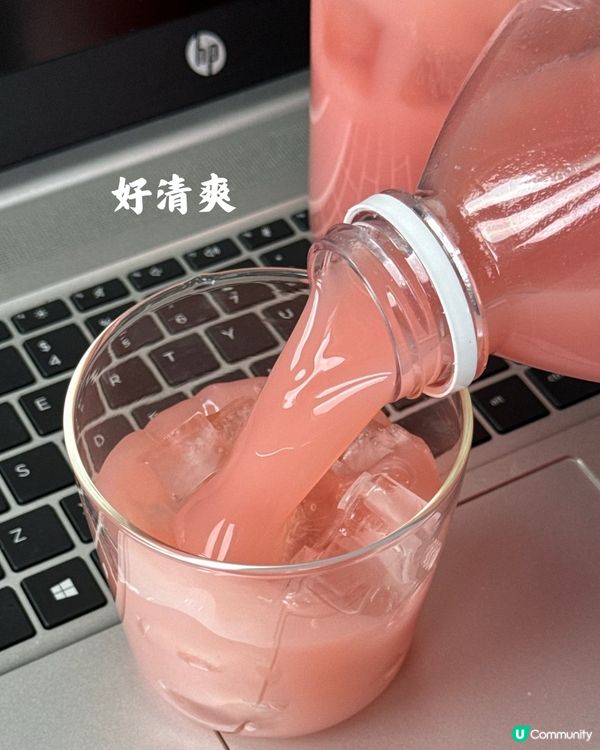 深圳盒馬4月必買新品+限時優惠🔥仲有港人專屬優惠碼‼️