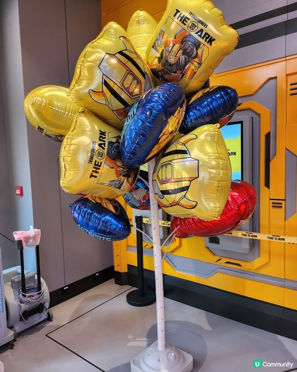 海鹽+朱古力軟雪糕，好味呀