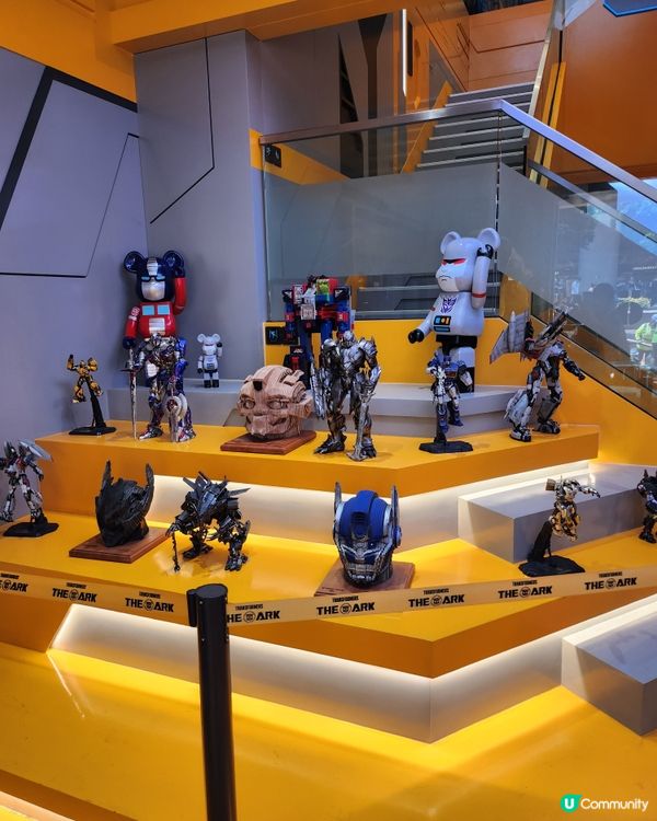 海鹽+朱古力軟雪糕，好味呀