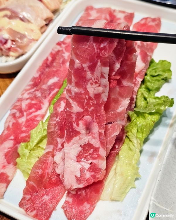 📍 深圳必吃！ 生猛海鮮～壹號粥火鍋•海鮮煲仔粥🍲