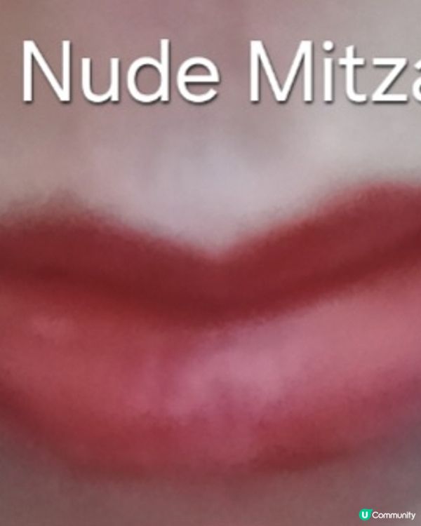 Dior Addict 鏡光誘惑唇膏 [唇色實測]