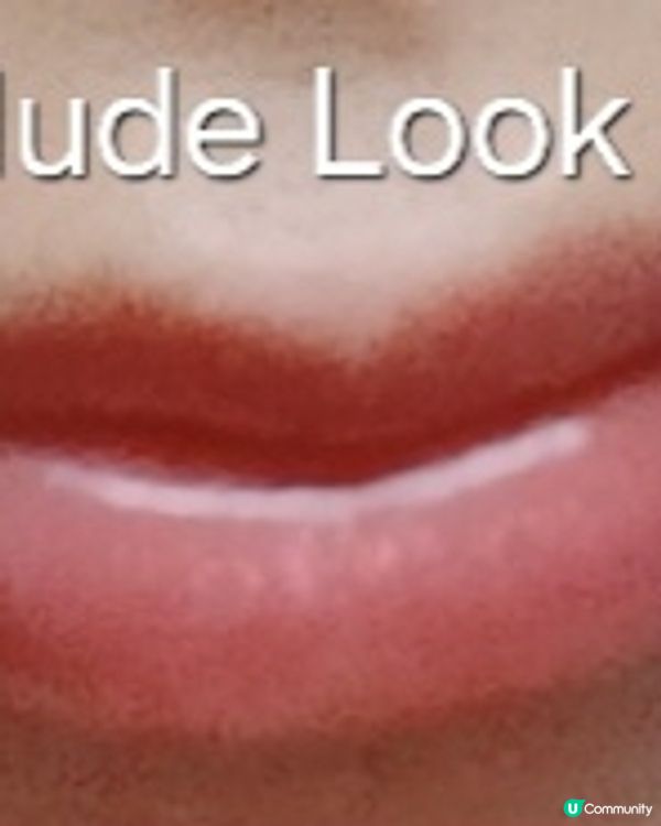 Dior Addict 鏡光誘惑唇膏 [唇色實測]