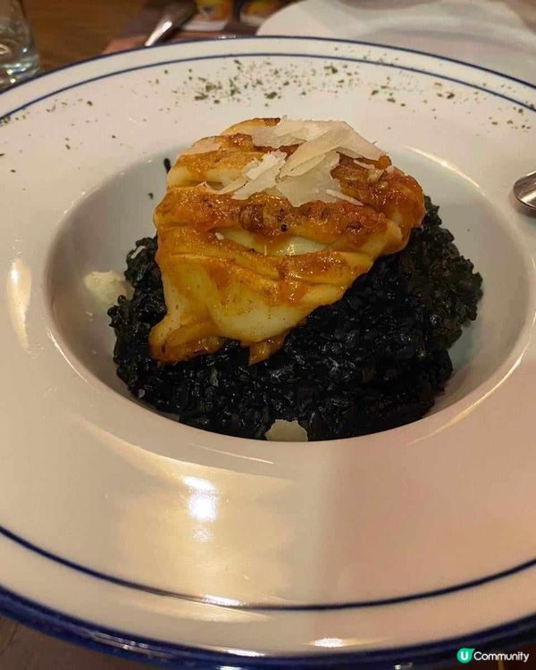 一個人的浪漫❤️