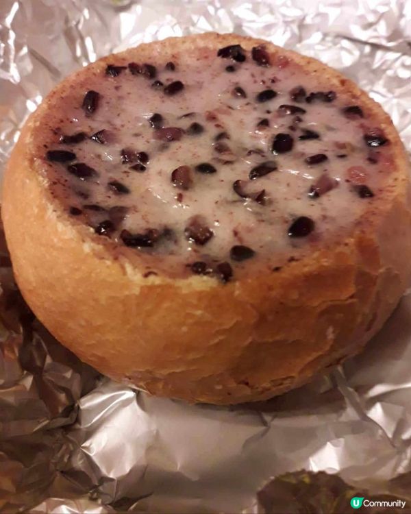 一個人的浪漫❤️