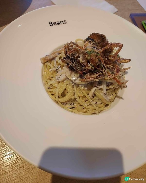 一個人的浪漫❤️