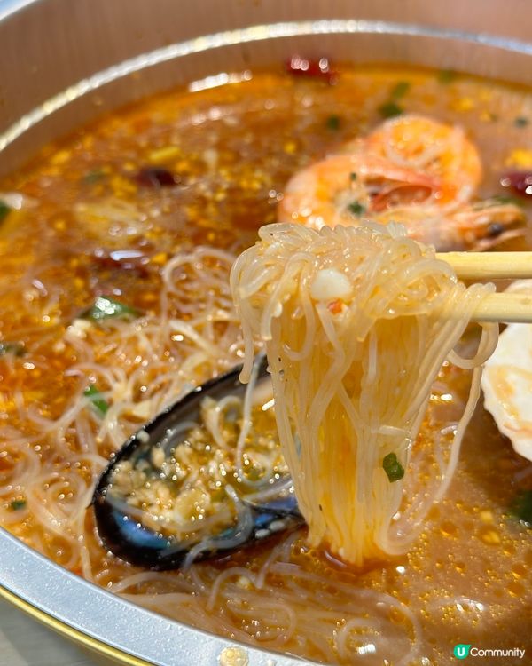 🇨🇳深圳盒馬鮮生！ 68蚊超抵食嘅海鮮拼盤！