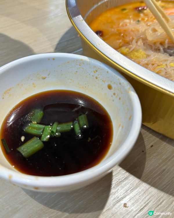 🇨🇳深圳盒馬鮮生！ 68蚊超抵食嘅海鮮拼盤！