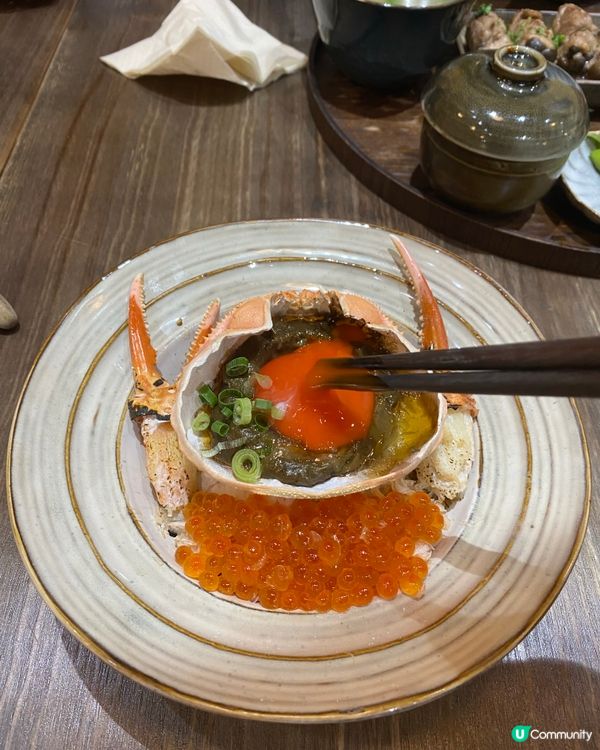 【上環】日式昭和風打卡cafe，食物質素不錯，但價錢偏貴