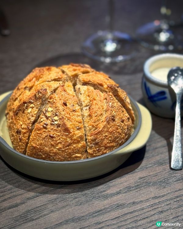 德式春日滋味@Heimat by Peter Find 