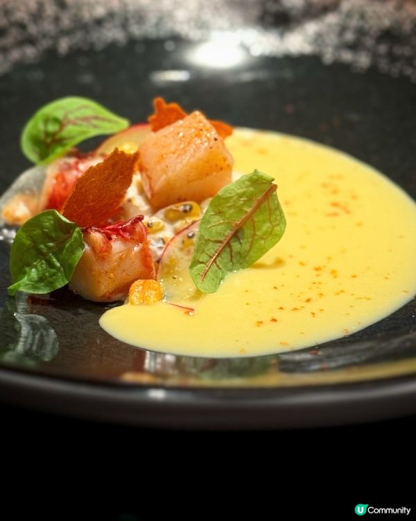 德式春日滋味@Heimat by Peter Find 