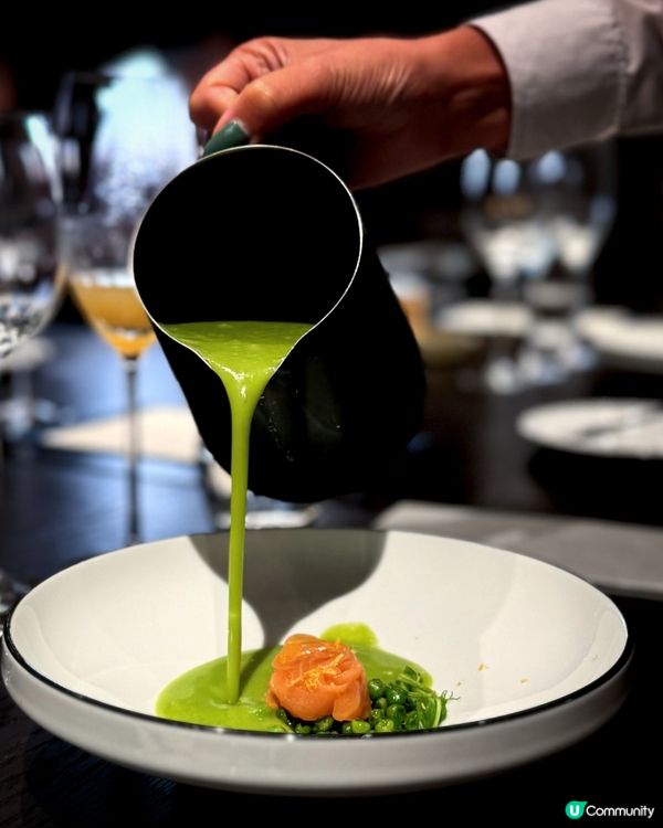 德式春日滋味@Heimat by Peter Find 