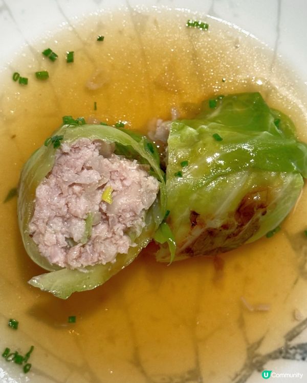 德式春日滋味@Heimat by Peter Find 