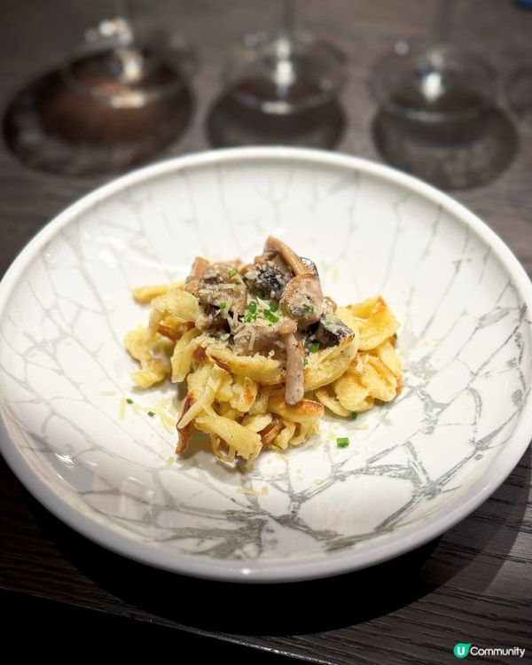 德式春日滋味@Heimat by Peter Find 