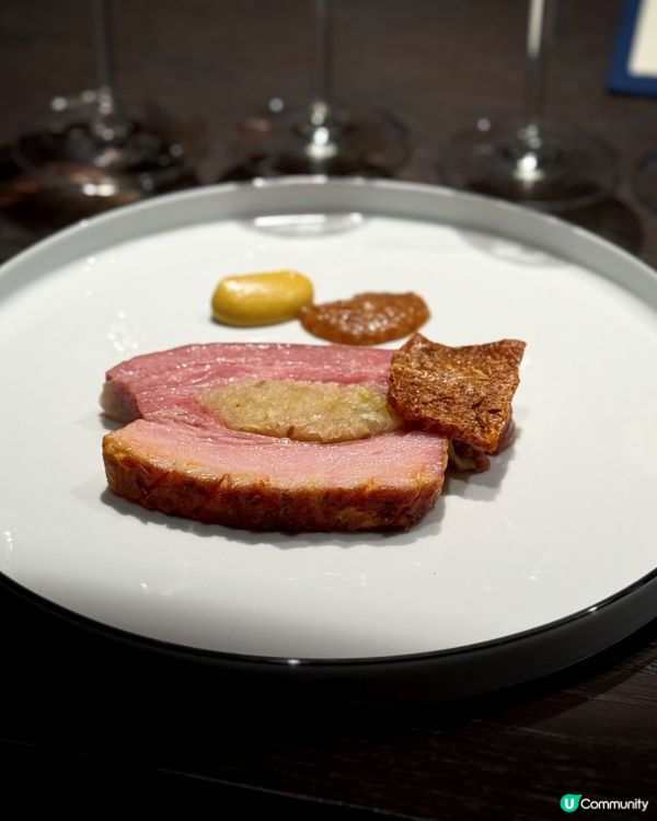 德式春日滋味@Heimat by Peter Find 