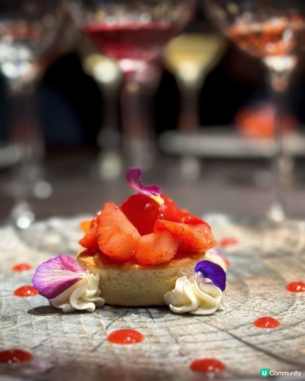 德式春日滋味@Heimat by Peter Find 