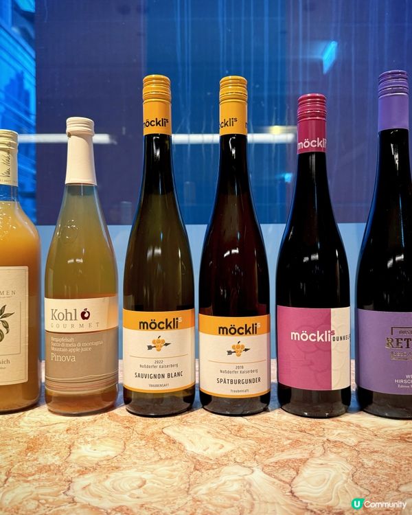 德式春日滋味@Heimat by Peter Find 